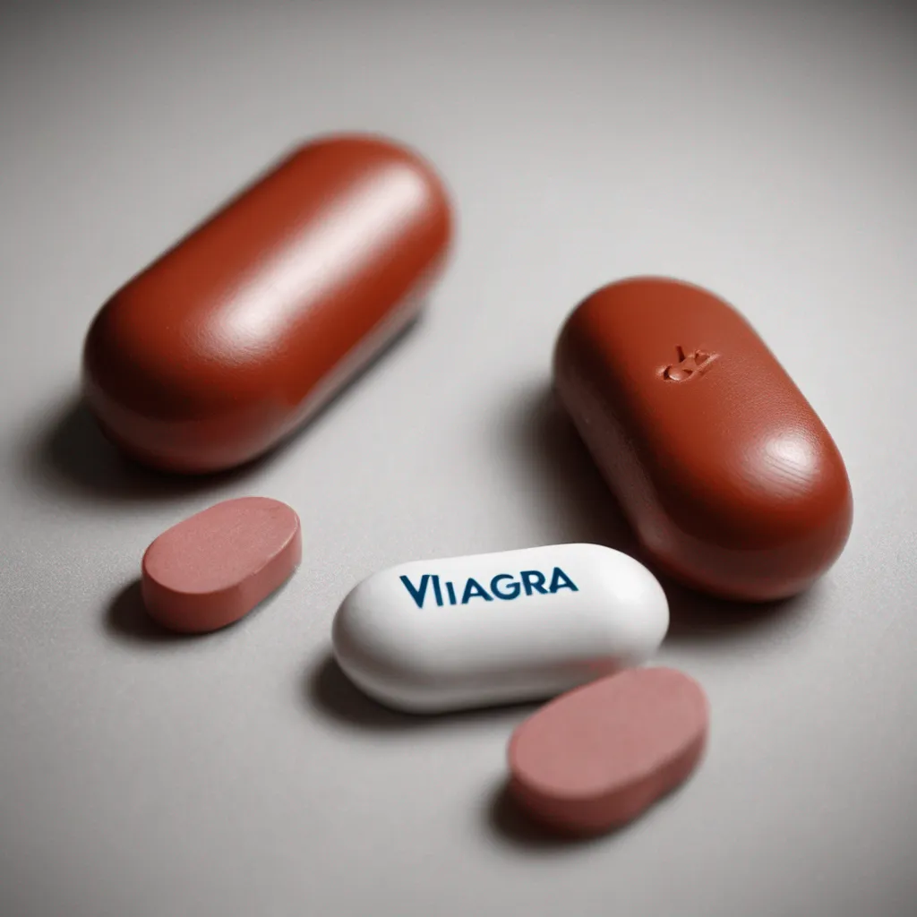 Achat viagra sur internet numéro 2